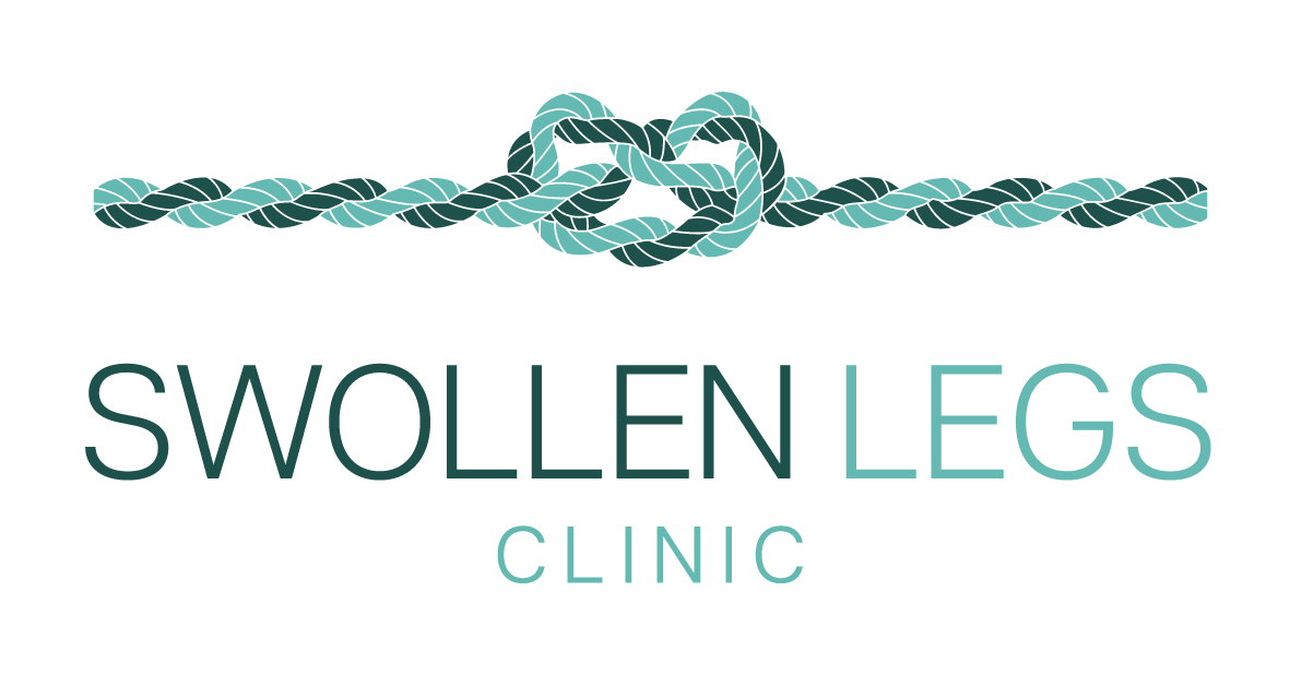 Swollen-legs-clinic-logo