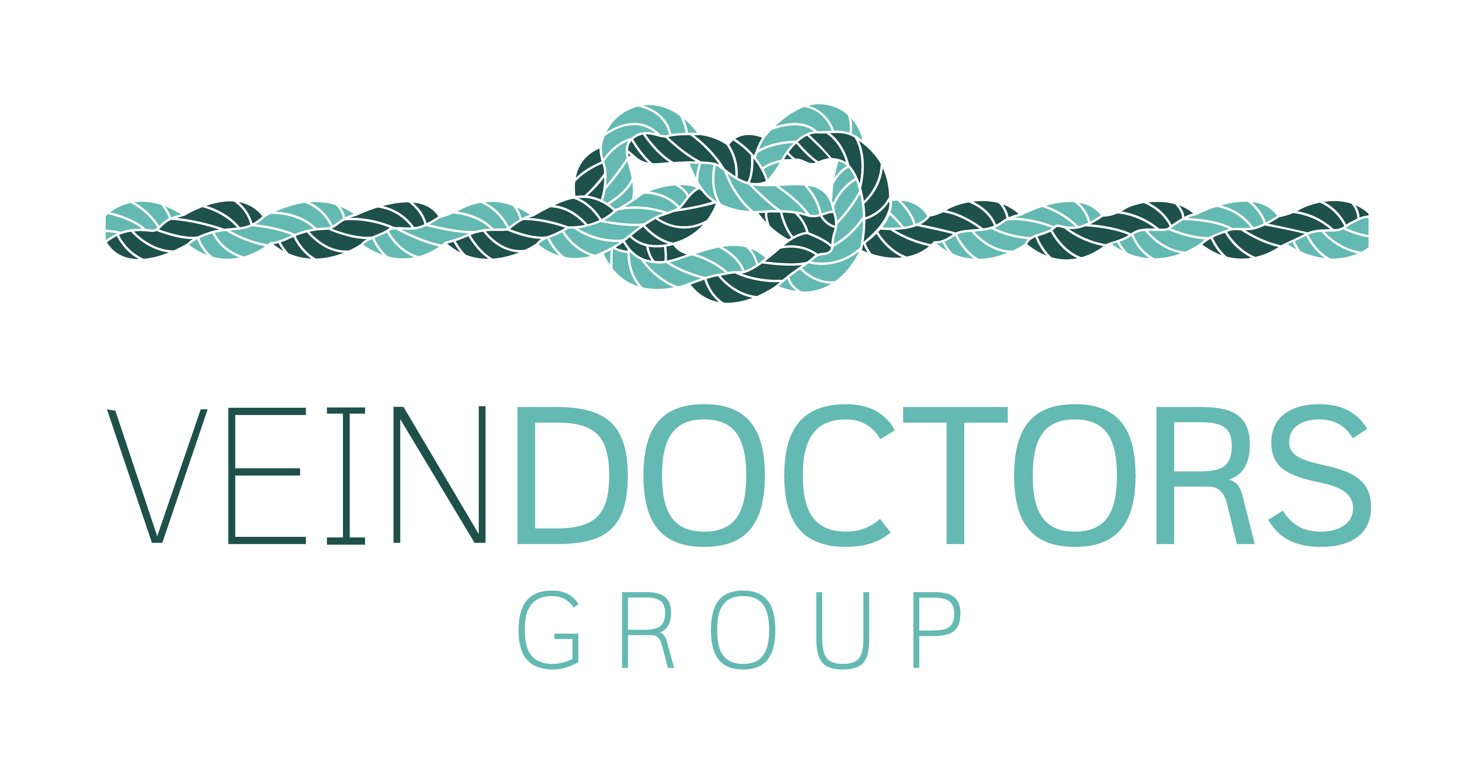 Vein Doctors Group Logo