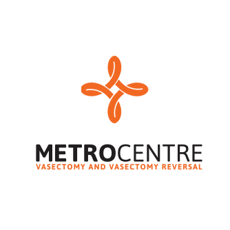 Metrocenter logo