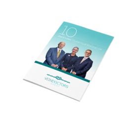 QuestionsBrochure